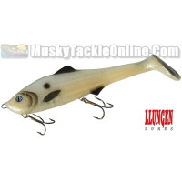 Llungen Lures $ Maker