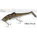 Llungen Lures $ Maker