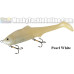 Llungen Lures $ Maker