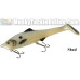 Llungen Lures $ Maker