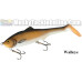 Llungen Lures $ Maker