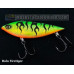 Llungen Lures Tony Grant 4" Rattlin Shad