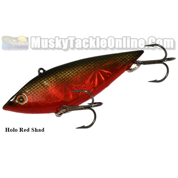 https://www.muskytackleonline.com/image/cache/catalog/Llungen%20Lures/Rattlin%20Shad/RattlinShadHoloRedShad-600x600.jpg