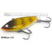 Llungen Lures Tony Grant 4" Rattlin Shad