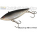 Llungen Lures Tony Grant 4" Rattlin Shad