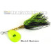 Llungen Lures S-8