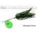 Llungen Lures S-8