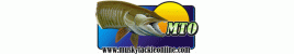 Musky Tackle Online