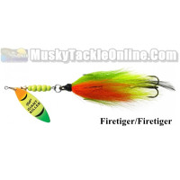 Mepps Giant Killer Tandem