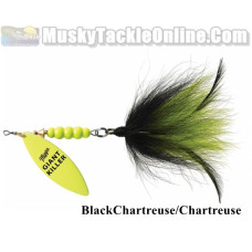 Mepps Giant Killer Mepps Giant Killer