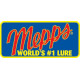 Mepps Mepps