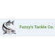 Fuzzy's Tackle Company