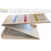 Fish Bumper Tri-Fold Muskie Bumper