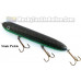 Muskie Mojo 8" Weagle by Suick