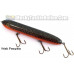 Muskie Mojo 10" Weagle by Suick