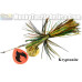 Musky Addicts Barn Burner 7/6C