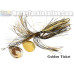 Musky Addicts Barn Burner 8/7C