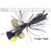 Musky Addicts Flamethrower 888