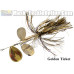Musky Addicts Flamethrower 888