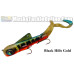 Musky Innovations Shallow Magnum Bulldawg - 2025 Show Customs