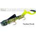 Musky Innovations Shallow Magnum Bulldawg - 2025 Show Customs