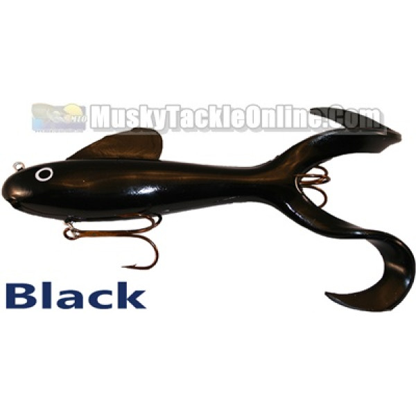 https://www.muskytackleonline.com/image/cache/catalog/Musky%20Innovations/Big%20Joe/BigJoeBlack-600x600.jpg