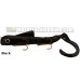 Musky Innovations Magnum Bulldawg