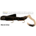 Musky Innovations Magnum Bulldawg