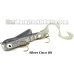 Musky Innovations Magnum Bulldawg