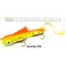 Musky Innovations Pounder Bulldawg