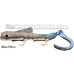 Musky Innovations Magnum Bulldawg