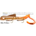 Musky Innovations Magnum Bulldawg