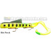 Musky Innovations Shallow Regular Bulldawg