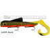 Musky Innovations Pounder Bulldawg