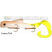 Musky Innovations Pounder Bulldawg