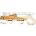 Musky Innovations Magnum Bulldawg