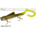 Musky Innovations Custom Pounder Bulldawg