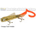 Musky Innovations Custom Pounder Bulldawg