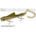 Musky Innovations Custom Pounder Bulldawg