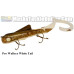 Musky Innovations Custom Pounder Bulldawg