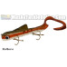 Musky Innovations Custom Pounder Bulldawg