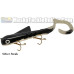 Musky Innovations Custom Pounder Bulldawg