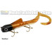 Musky Innovations Custom Pounder Bulldawg