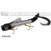 Musky Innovations Custom Pounder Bulldawg