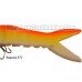 Musky Innovations Dyin' Dawg Replacement Tail