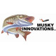 Musky Innovations