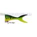 Musky Innovations Magnum Shallow Invader Replacement Tail