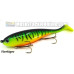 Musky Innovations Magnum Shallow Swimmin' Dawgs