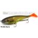 Musky Innovations Magnum Shallow Swimmin' Dawgs
