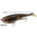 Musky Innovations Magnum Shallow Swimmin' Dawgs